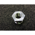 Boccola a torsione in acciaio inox BUSH-SUS304-1-3/8