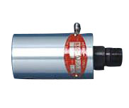 Giunto rotante per tubi sotto pressione serie SXO, a 90° SXO-090RH