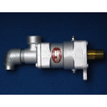 Giunto rotante per tubi sotto pressione AC (tipo doppio a vite con tubo interno fisso) AC32A-15ARH