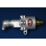 Giunto rotante per tubazioni sotto pressione NC (tipo a vite con tubo interno fisso in entrambe le direzioni) NC50A-25ARH
