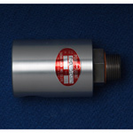 Giunto rotante per tubi sotto pressione SKCL (tipo a vite per rotazione in una direzione) SKCL-10ARH