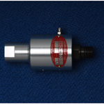 Giunti rotanti per tubazioni sotto pressione serie SXO, dritti SXO-098-1RH