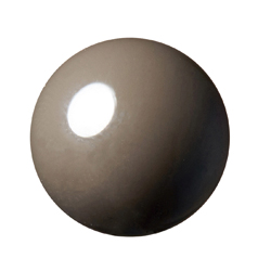 Sfera (Sfera di precisione), Ceramica di Nitruro di Silicio, Dimensioni in pollici