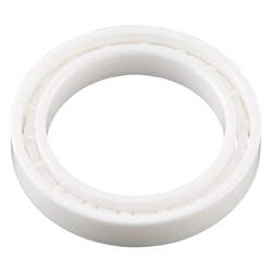 2 Cuscinetti A Sfera 6900ZZ | 10x22x6 Mm | Doppia Tenuta In Acciaio Al Cromo | Per Motori E Macchinari Industriali