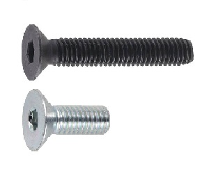 200PZ BULLONE ZINCATO TESTA TONDA T.T.Q.S.T.D.E. 6 x 50 200PZ BULLONE ZINCATO TESTA TONDA T.T.Q.S.T.D.E. 6 x 50