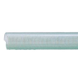 TAC Helan Clear (tubo flessibile)
