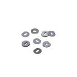 Spacers, Collars For Button DiesImmagine