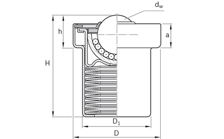 221302605258_IT 