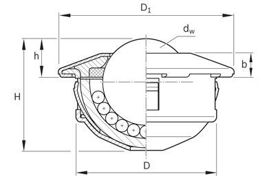 221302605258_IT 