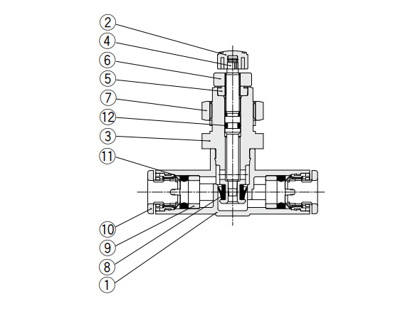 Structural Drawing 