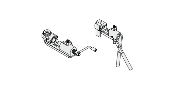 Male Elbow LQ1L-M Inch Size: Related images