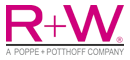R+W immagine del logo
