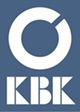 Immagine del logo di KBK ANTRIEBSTECHNIK