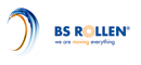 BS ROLLEN immagine del logo