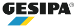 GESIPA immagine del logo