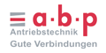 ABP ANTRIEBSTECHNIK immagine del logo
