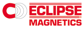 ECLIPSE MAGNETICS immagine del logo