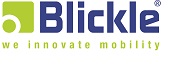 BLICKLE immagine del logo