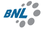 BNL immagine del logo