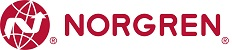 NORGREN immagine del logo