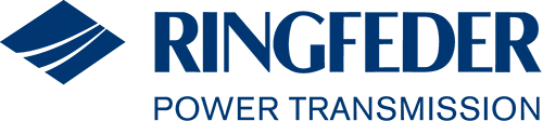 RINGFEDER immagine del logo