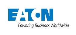 EATON immagine del logo