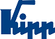 KIPP immagine del logo