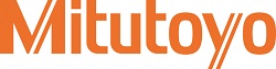 MITUTOYO immagine del logo