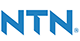 NTN immagine del logo