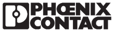 PHOENIX CONTACT immagine del logo