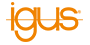 IGUS immagine del logo