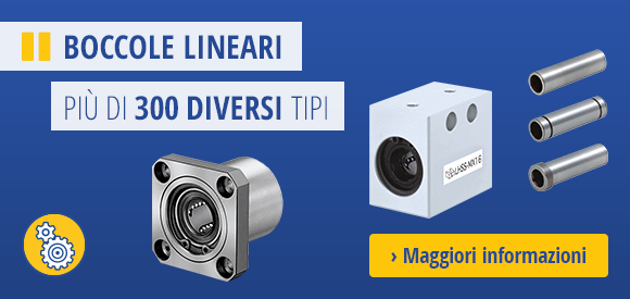 Website_Banner_LinearBushings_580x275_IT.png