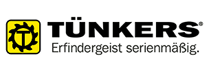 TUENKERS
