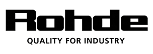 Rohde AG
