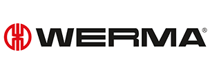 Werma